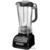 KitchenAid Diamond 5KSB1585EOB - фото 1