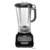 KitchenAid Diamond 5KSB1585EOB - фото 2