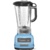 KitchenAid Diamond 5KSB1585EVB - фото 1