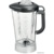 KitchenAid Diamond 5KSB1585EVB - фото 4