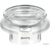 KitchenAid Diamond 5KSB1585EVB - фото 9