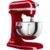 KitchenAid Heavy Duty 5KSM55SXXEER - фото 3