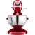 KitchenAid Heavy Duty 5KSM55SXXEER - фото 4