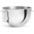 KitchenAid Heavy Duty 5KSM55SXXEER - фото 9