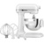 KitchenAid Heavy Duty 5KSM55SXXEWH - фото 1