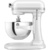 KitchenAid Heavy Duty 5KSM55SXXEWH - фото 5