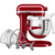 KitchenAid Heavy Duty 5KSM70JPXEER - фото 1