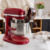 KitchenAid Heavy Duty 5KSM70JPXEER - фото 9