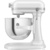 KitchenAid Heavy Duty 5KSM70JPXEWH - фото 4