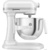 KitchenAid Heavy Duty 5KSM70JPXEWH - фото 5