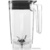 KitchenAid K150 5KSB1325EAC - фото 3