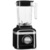 KitchenAid K150 5KSB1325EOB - фото 2