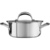 KitchenAid KC2C15EHST - фото 1