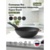 KitchenAid KC2P12SKCP - фото 9