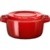 KitchenAid KCPI40CRER - фото 1