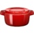 KitchenAid KCPI60CRER - фото 1