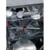 KitchenAid KDSCM 82142 - фото 2