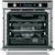 KitchenAid KOASP 60602 - фото 1