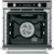 KitchenAid KOASP 60602 - фото 2