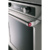 KitchenAid KOHSS 60601 - фото 1