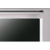 KitchenAid KOHSS 60601 - фото 2