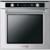 KitchenAid KOHSS 60602 - фото 1