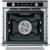 KitchenAid KOLSP 60600 - фото 1