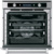 KitchenAid KOLSP 60600 - фото 2