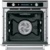 KitchenAid KOLSP 60602 - фото 1