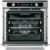 KitchenAid KOLSP 60602 - фото 2