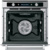 KitchenAid KOTSP 60600 - фото 1