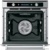 KitchenAid KOTSPB 60600 - фото 2