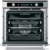 KitchenAid KOTSPB 60600 - фото 3