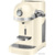 KitchenAid Nespresso 5KES0503EAC - фото 1