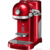 KitchenAid Nespresso 5KES0503ECA - фото 1