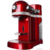 KitchenAid Nespresso 5KES0503ECA - фото 2