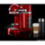 KitchenAid Nespresso 5KES0503ECA - фото 5