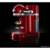 KitchenAid Nespresso 5KES0503ECA - фото 6