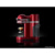 KitchenAid Nespresso 5KES0503ECA - фото 7