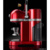 KitchenAid Nespresso 5KES0503ECA - фото 8