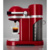 KitchenAid Nespresso 5KES0503ECA - фото 9