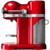 KitchenAid Nespresso 5KES0503EER - фото 3