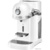 KitchenAid Nespresso 5KES0503EFP - фото 1