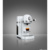 KitchenAid Nespresso 5KES0503EFP - фото 2