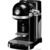 KitchenAid Nespresso 5KES0503EOB - фото 1