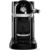 KitchenAid Nespresso 5KES0503EOB - фото 2