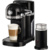 KitchenAid Nespresso 5KES0503EOB - фото 3