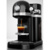 KitchenAid Nespresso 5KES0503EOB - фото 5