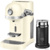 KitchenAid Nespresso 5KES0504EAC - фото 1