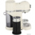 KitchenAid Nespresso 5KES0504EAC - фото 5